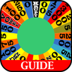 Guide Wheel of Fortune APK
