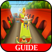 Guide Subway Surfers APK