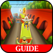 ”Guide Subway Surfers