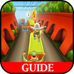 Guide Subway Surfers