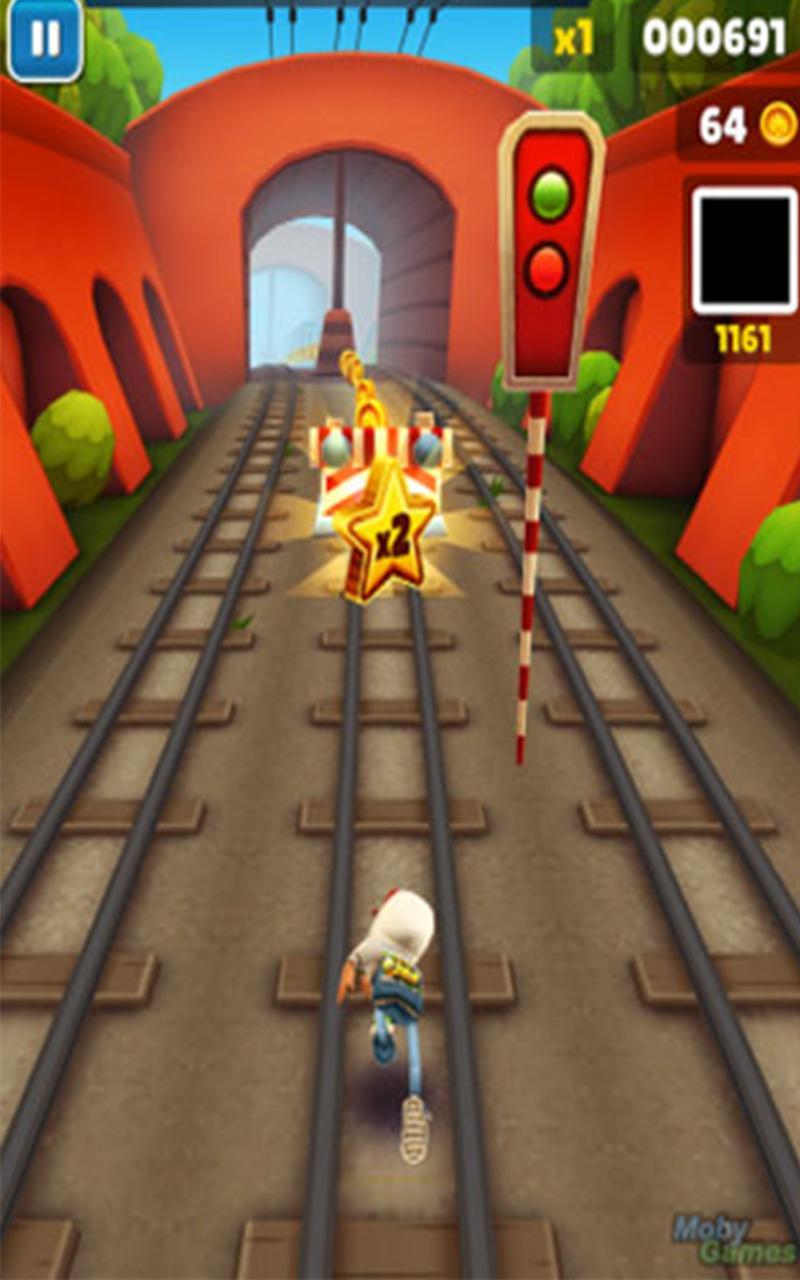 Нормальные игры надо. Игра бегалки Subway Surfers. Игра бегалки Subway Surfers для компьютера. Subway Surf Oyunu oyna. Игра бежать Subway Surf.