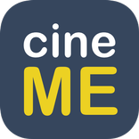 CineME - Movie Schedules - Xem Lịch Chiếu Phim