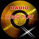 RADIO LONG PLAY-APK