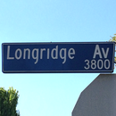 Longridge Estates APK