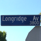 Longridge Estates 아이콘
