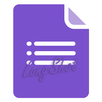 LongShot for Long Screenshot📱 APK