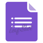 LongShot for Long Screenshot📱-icoon