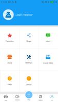 Smart Carlife تصوير الشاشة 1