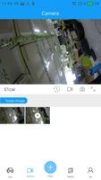 Smart Carlife تصوير الشاشة 2