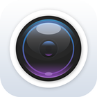 Acesmart أيقونة