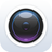 Acesmart APK