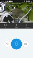 Acesmart تصوير الشاشة 2