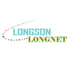 Longson biểu tượng