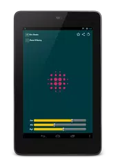Sound Mixer APK download
