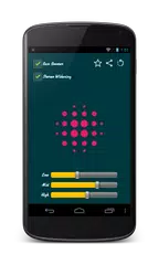 Sound Mixer APK download