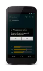 Sound Mixer APK download