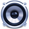 Bass Booster APK
