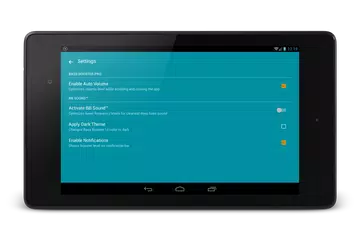 Bass Booster APK download