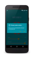 Bass Booster APK download