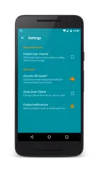 Bass Booster APK download