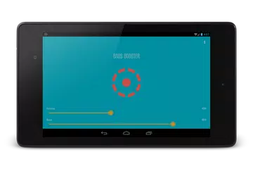 Bass Booster APK download
