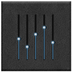 Tono Equalizer APK