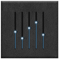 Equalizer Musik