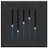 Tono Equalizer APK