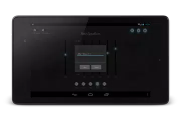 download Tono Equalizer APK