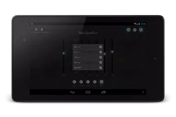 download Tono Equalizer APK
