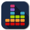 Equalizer & Bass Booster Plus
