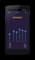 Poster Equalizer & Bass Booster Plus