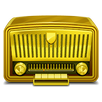 Tono RnB Hip Hop Radios APK