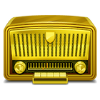 Tono RnB Hip Hop Radios アイコン