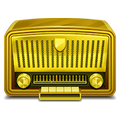 Tono RnB Hip Hop Radios