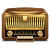 Tono Radio Independent APK
