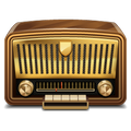 Tono Radio Independent