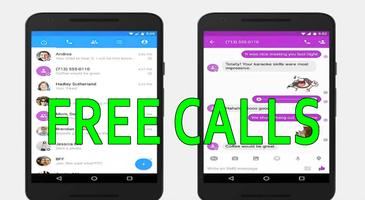 World LINE: Free Calls & Messages tips Screenshot 3