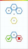 RiftMath:Fun Arcade Brain Test スクリーンショット 1