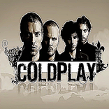 Coldplay Songs Collection