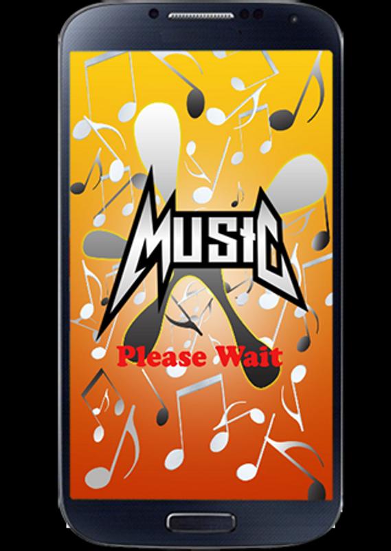 Songs download free music downloads