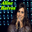 Aline Barros Músicas APK