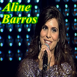 Aline Barros Músicas
