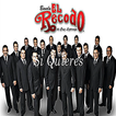 La Música Banda El Recodo