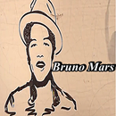 All Song Bruno Mars APK