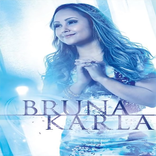 Músicas Bruna Karla