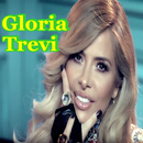 Gloria Trevi Música 2016 APK