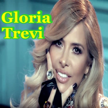 Gloria Trevi Música 2016