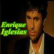 Enrique Iglesias All Songs