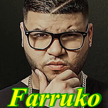 Farruko Chillax Música